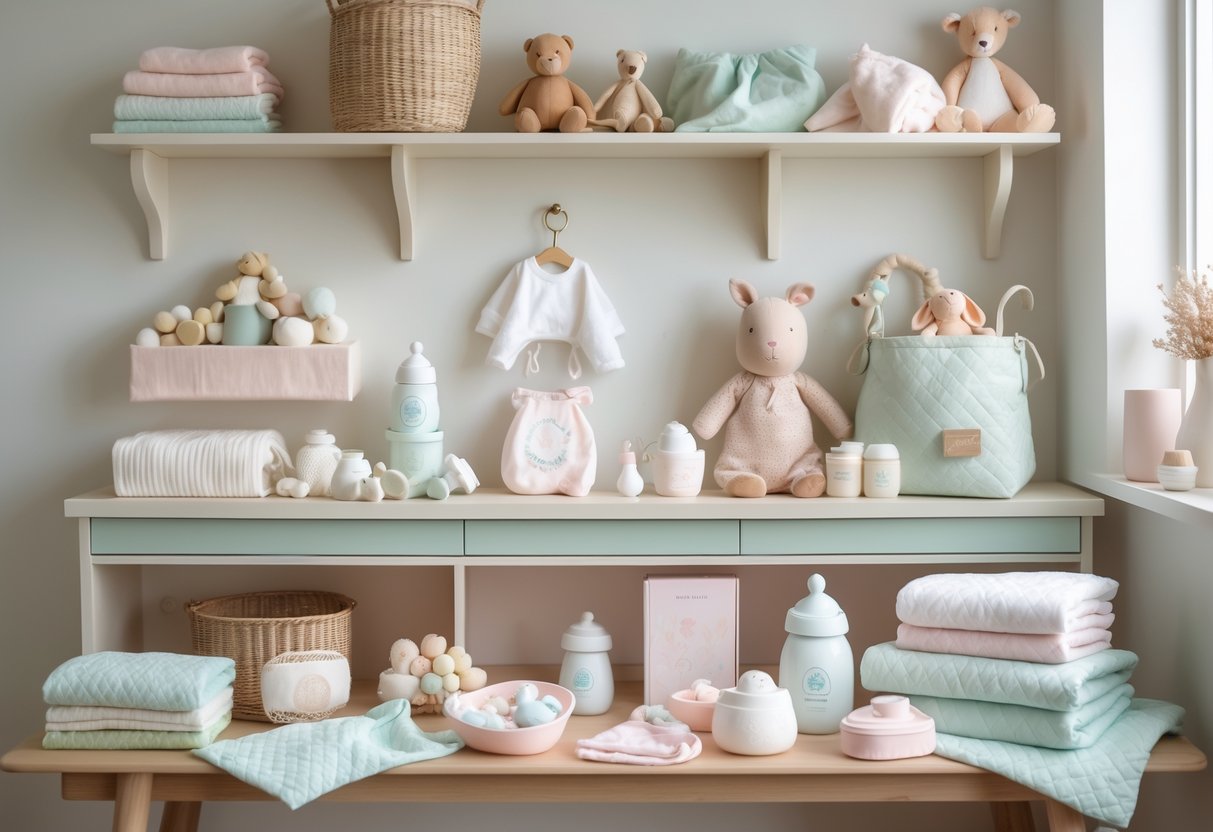 Of course, please provide the text you would like translated from English to Danish, and I will assist you with the translation.