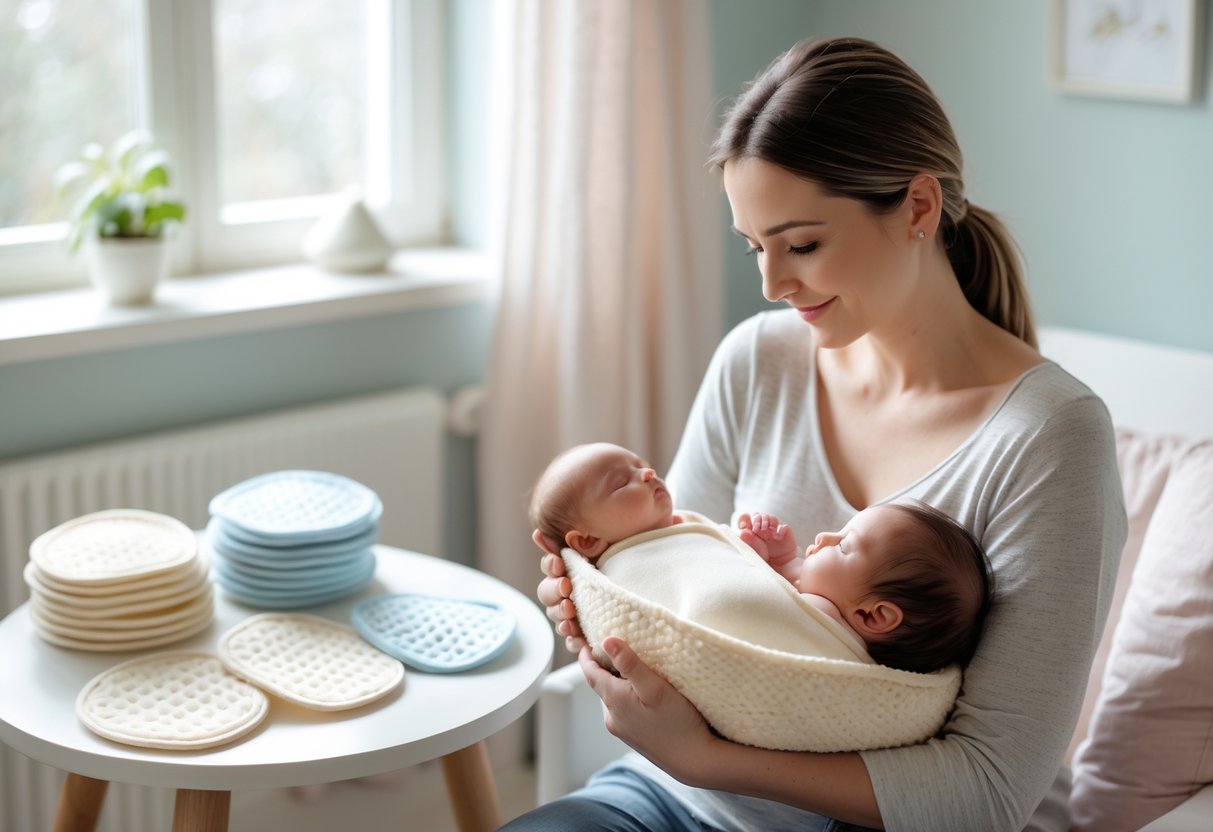 Sure, please provide the text you would like translated.