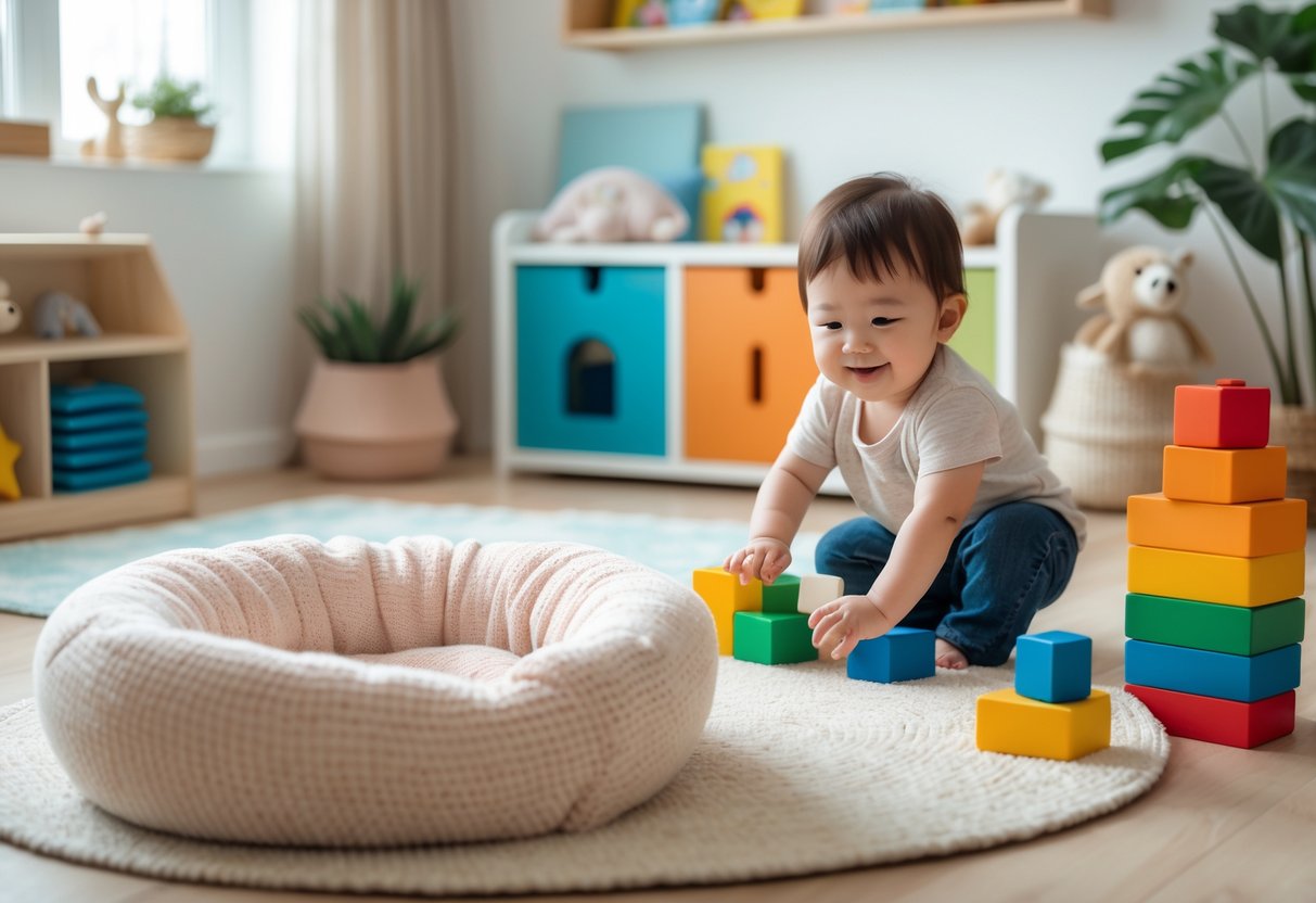 Of course! Please provide the text you need translated, and I'll assist you with the translation.