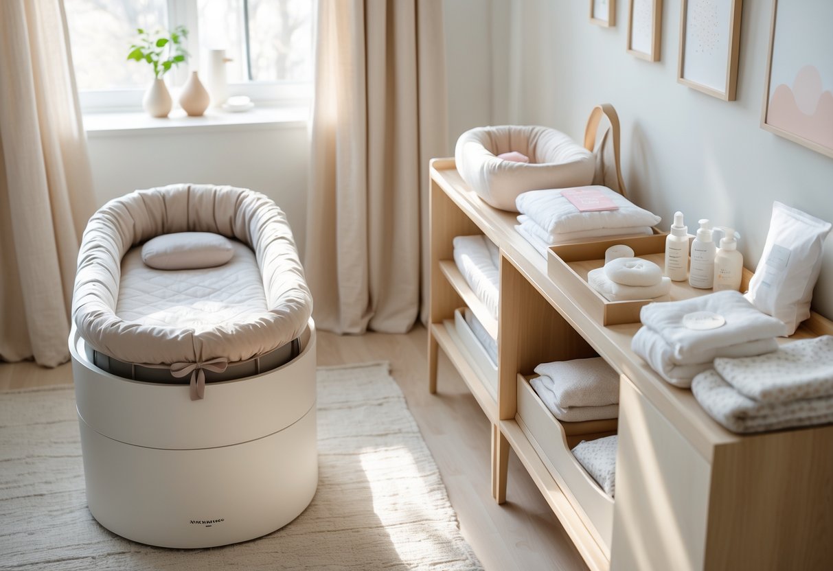 Of course, please provide the text you would like translated into Danish.