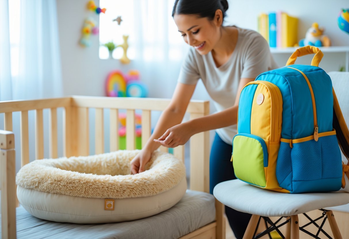 Certainly, please provide the text you need to be translated from English to Danish.